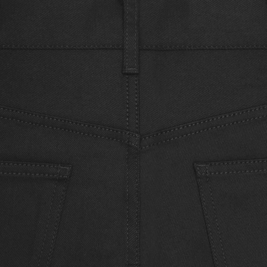 CELINE menn skinny jeans i denim ren klær TZLR6J2001