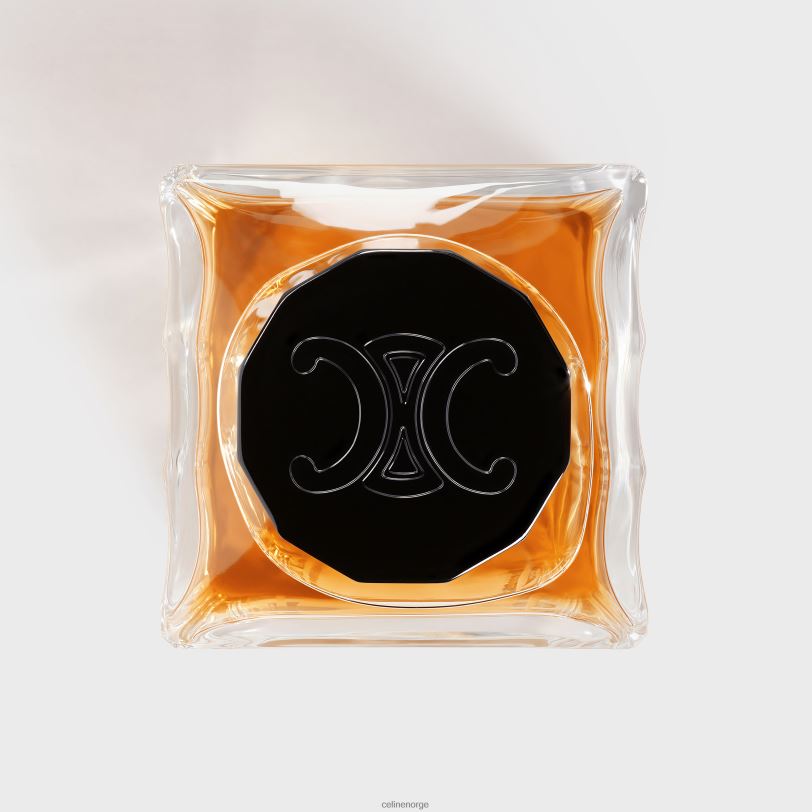 CELINE unisex bois dormanteau de parfum 3,4 fl.oz V0PT61435 tilbehør én farge