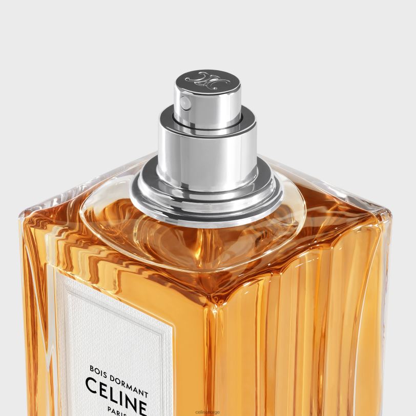 CELINE unisex bois dormanteau de parfum 6,8 fl.oz V0PT61446 tilbehør én farge