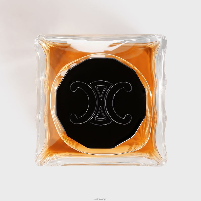 CELINE unisex bois dormanteau de parfum 6,8 fl.oz V0PT61446 tilbehør én farge