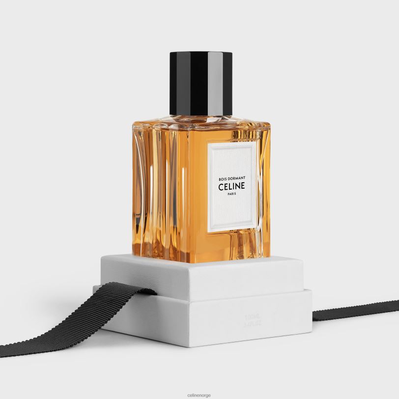 CELINE unisex bois dormanteau de parfum 6,8 fl.oz V0PT61446 tilbehør én farge