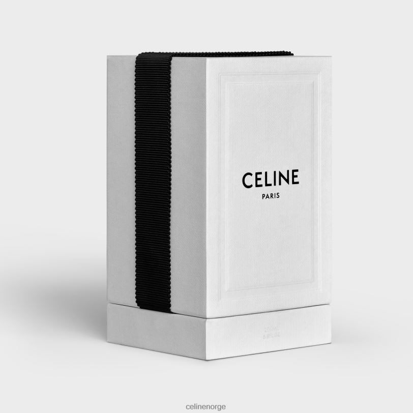 CELINE unisex bois dormanteau de parfum 6,8 fl.oz V0PT61446 tilbehør én farge