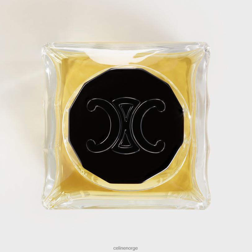 CELINE unisex cologne francaiseau de parfum 6,8 fl.oz V0PT61442 tilbehør én farge