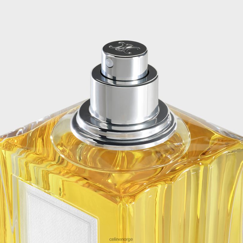 CELINE unisex dans pariseau de parfum 6,8 fl.oz V0PT61443 tilbehør én farge