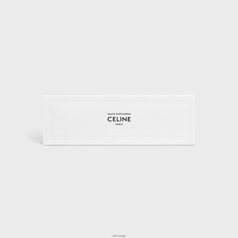 CELINE unisex discovery seteau de parfum 11x0,06 fl.oz V0PT61452 tilbehør én farge