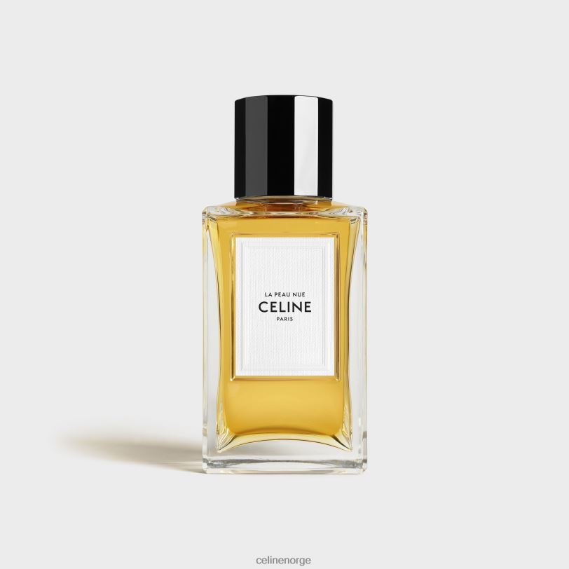 CELINE unisex la peau nueeau de parfum 6,8 fl.oz V0PT61444 tilbehør én farge