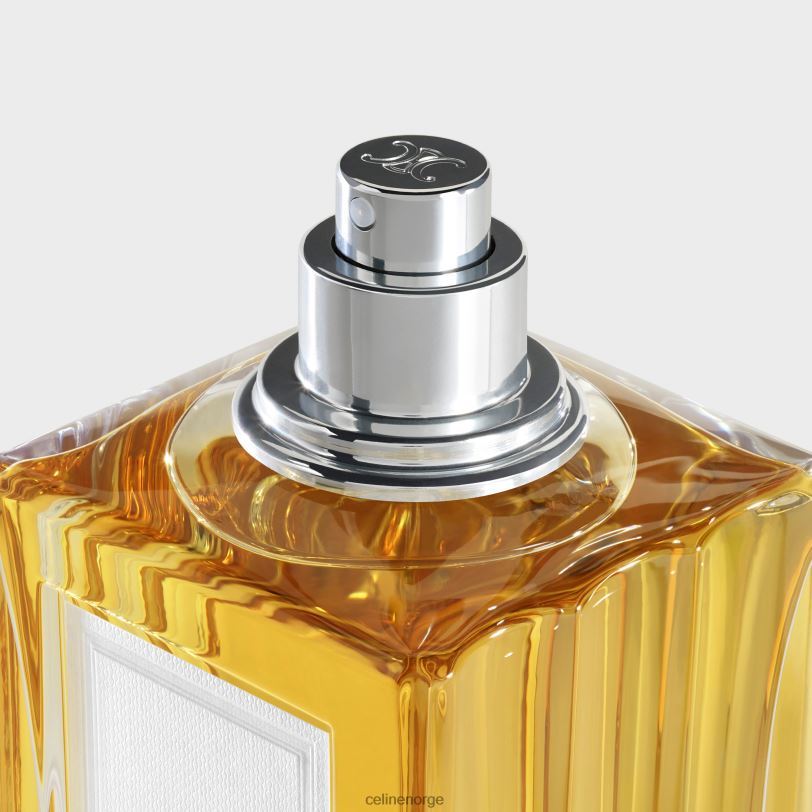 CELINE unisex la peau nueeau de parfum 6,8 fl.oz V0PT61444 tilbehør én farge