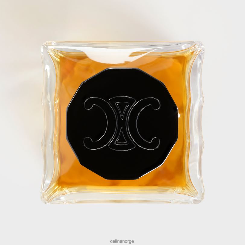 CELINE unisex la peau nueeau de parfum 6,8 fl.oz V0PT61444 tilbehør én farge