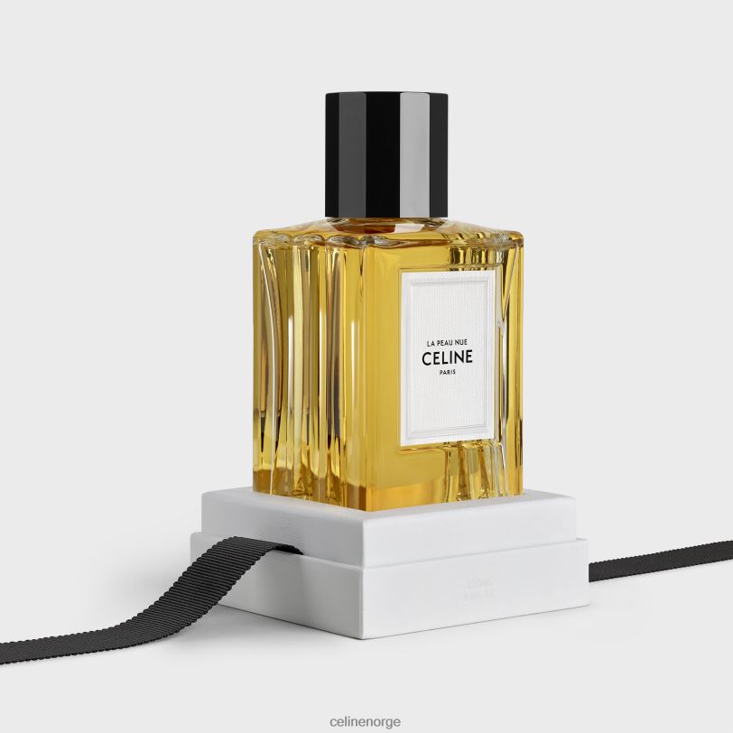 CELINE unisex la peau nueeau de parfum 6,8 fl.oz V0PT61444 tilbehør én farge