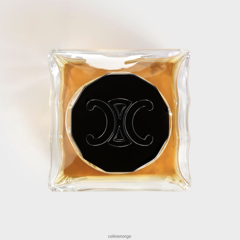 CELINE unisex nattklubbbingeau de parfum 3,4 fl.oz V0PT61439 tilbehør én farge