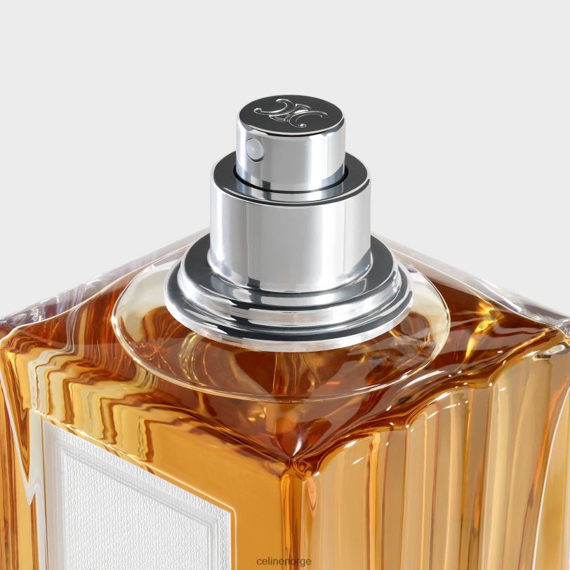 CELINE unisex nattklubbbingeau de parfum 6,8 fl.oz V0PT61450 tilbehør én farge