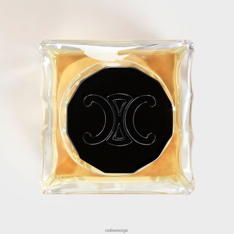 CELINE unisex paradeeau de parfum 6,8 fl.oz V0PT61440 tilbehør én farge