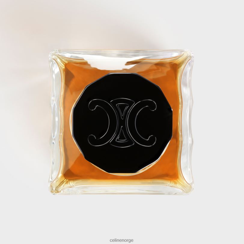 CELINE unisex reptileeau de parfum 3,4 fl.oz V0PT61437 tilbehør én farge