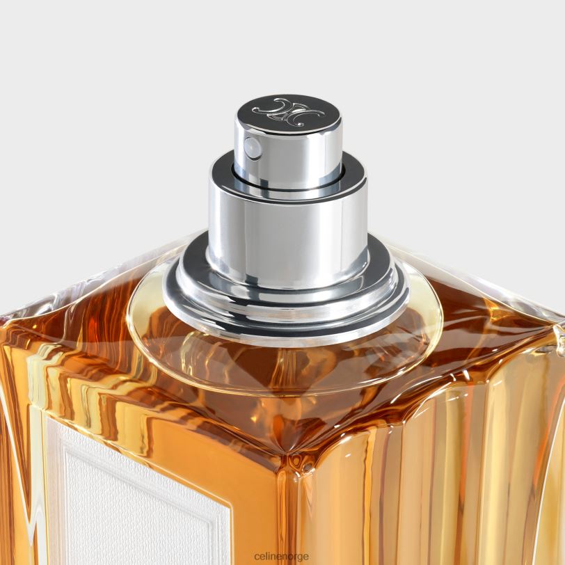 CELINE unisex reptileeau de parfum 6,8 fl.oz V0PT61448 tilbehør én farge