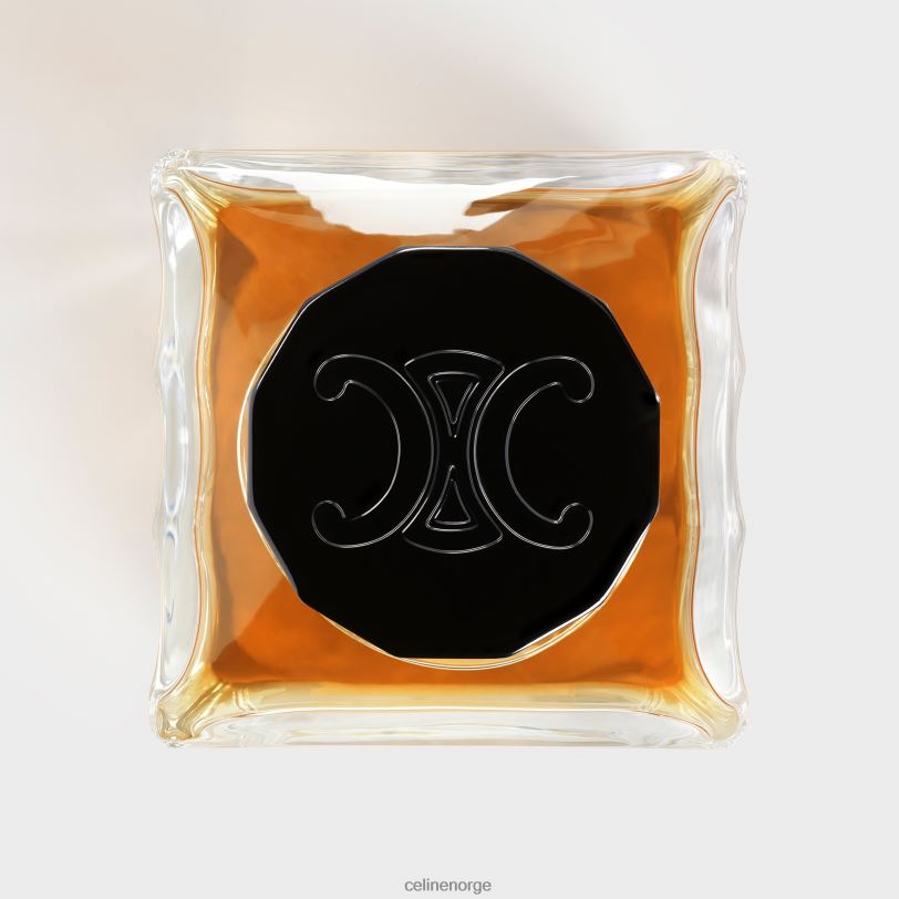 CELINE unisex reptileeau de parfum 6,8 fl.oz V0PT61448 tilbehør én farge