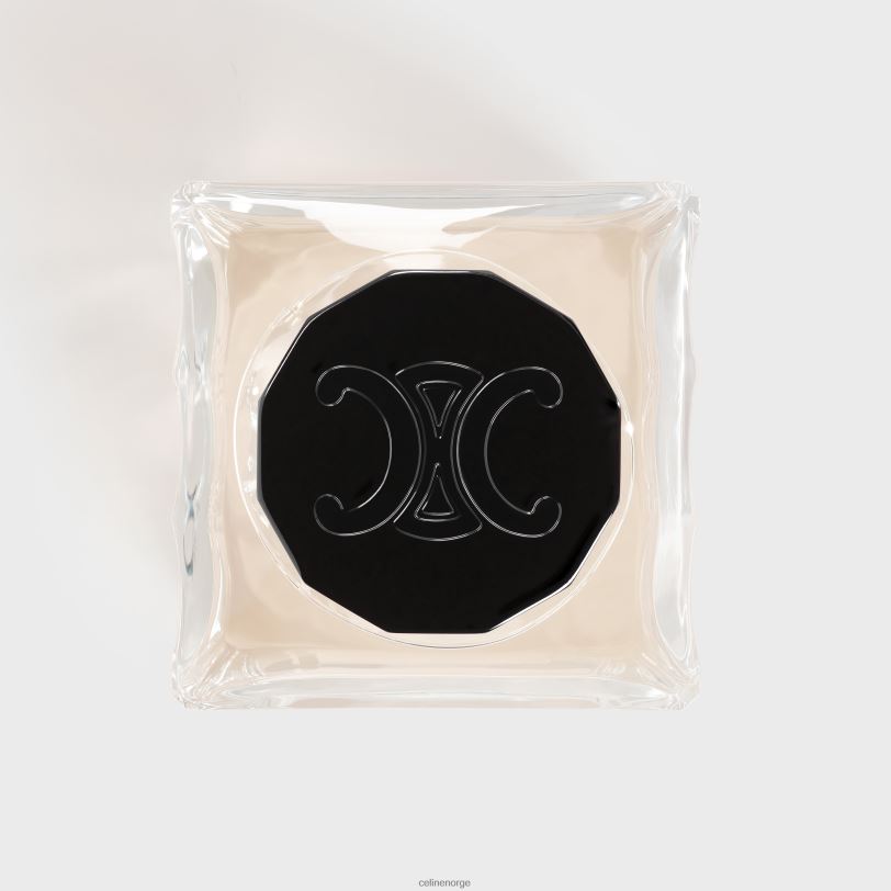 CELINE unisex rimbaudeau de parfum 3,4 fl.oz V0PT61434 tilbehør én farge