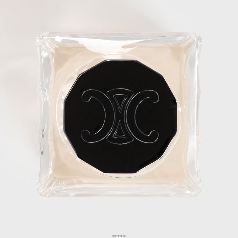 CELINE unisex rimbaudeau de parfum 6,8 fl.oz V0PT61445 tilbehør én farge