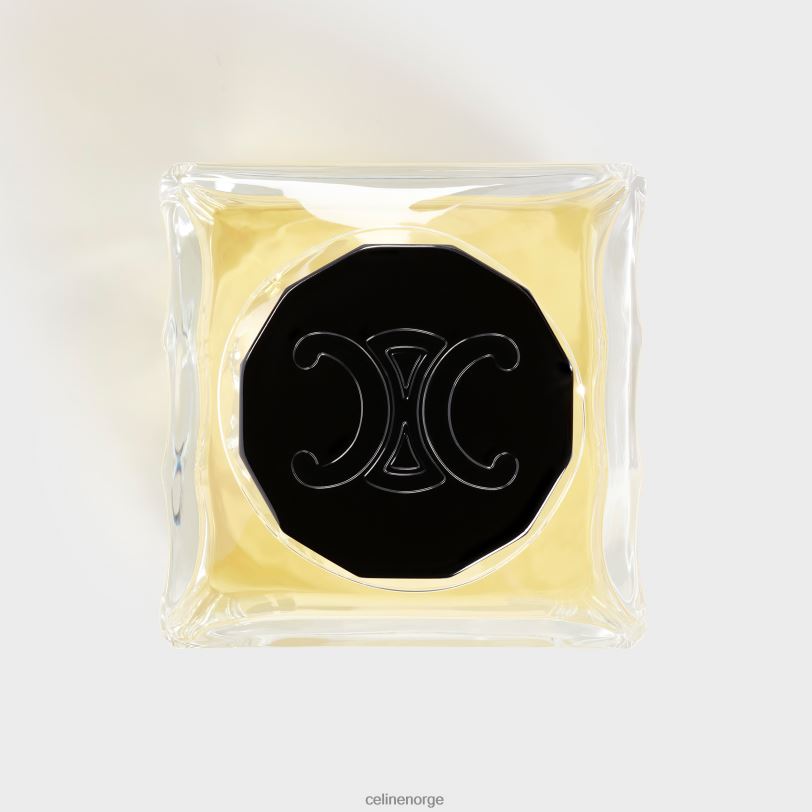 CELINE unisex saint-germain-des-preseau de parfum 3,4 fl.oz V0PT61430 tilbehør én farge