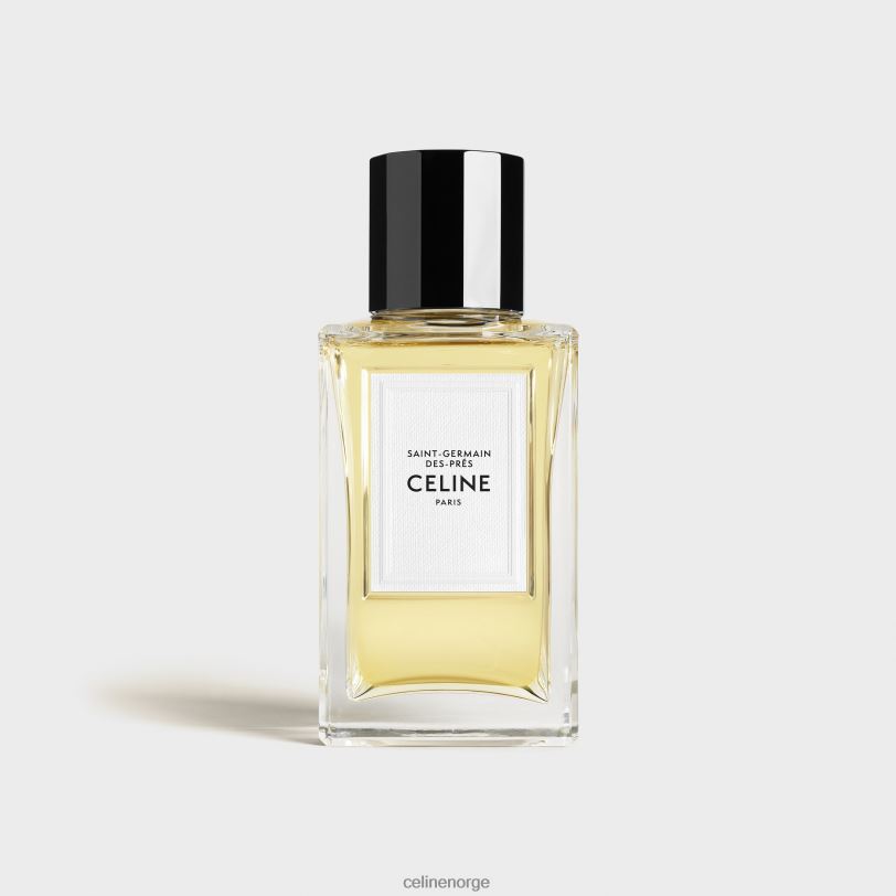 CELINE unisex saint-germain-des-preseau de parfum 6,8 fl.oz V0PT61441 tilbehør én farge